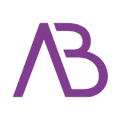 Logo Arquiteto bolso